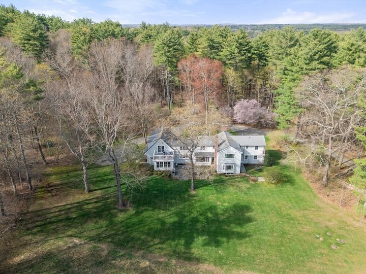 Property Photo: 10 Main Street MA 02030