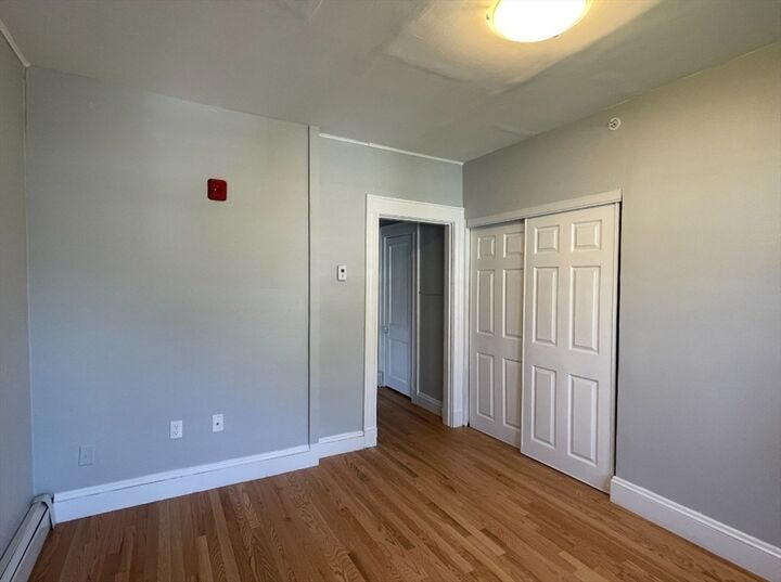 Property Photo:  233 Lafayette Street 11  MA 01970 