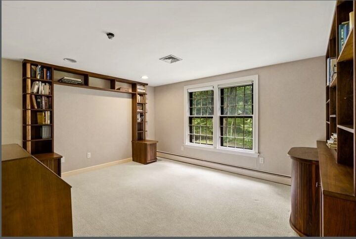 Property Photo:  81 Draper Rd  MA 01778 