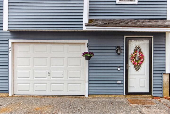 Property Photo:  87 Mercury Terrace 87  MA 01832 