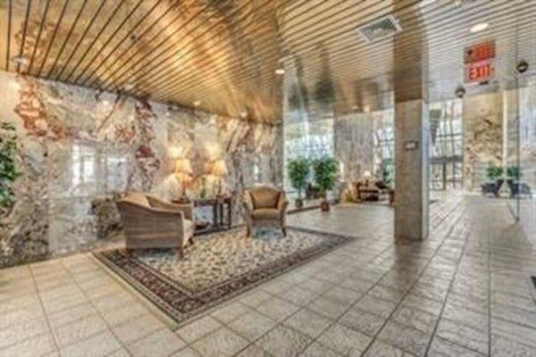 Property Photo:  2500 Mystic Valley Pkwy 505  MA 02155 