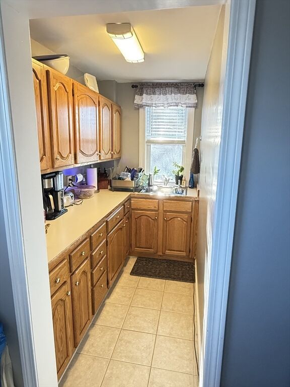 Property Photo:  14 Wyman St.  MA 01905 