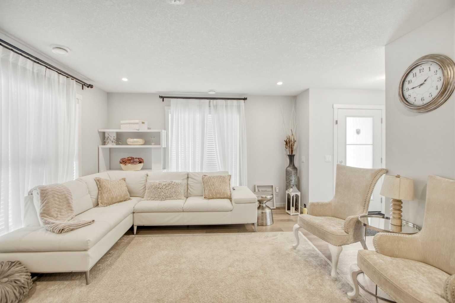 Photo de la propriété:  474 Seton Circle SE 408  AB T3M 3P6 