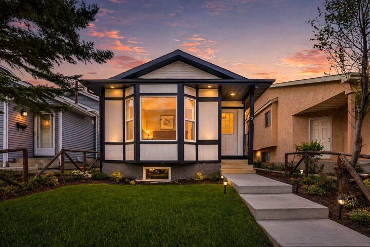 51 Taraglen Road NE — photo 1