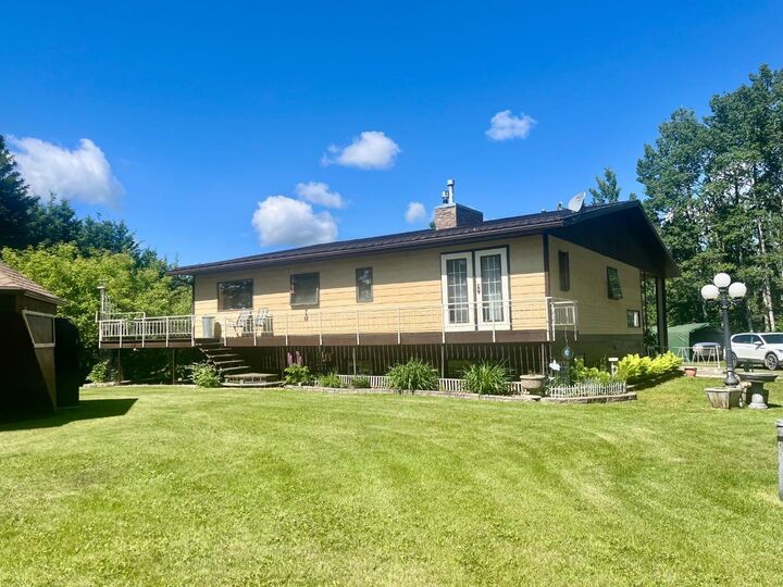 385060 Range Road 5-4 — photo 1