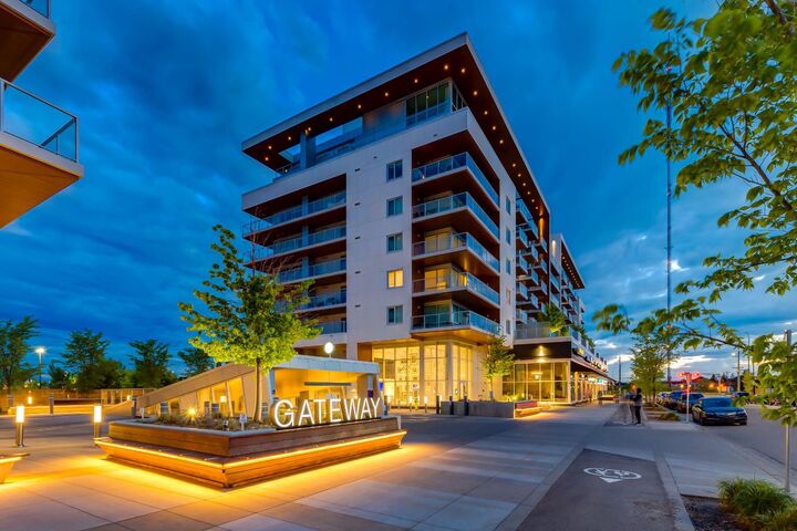 8505 Broadcast Avenue SW 513 — photo 1