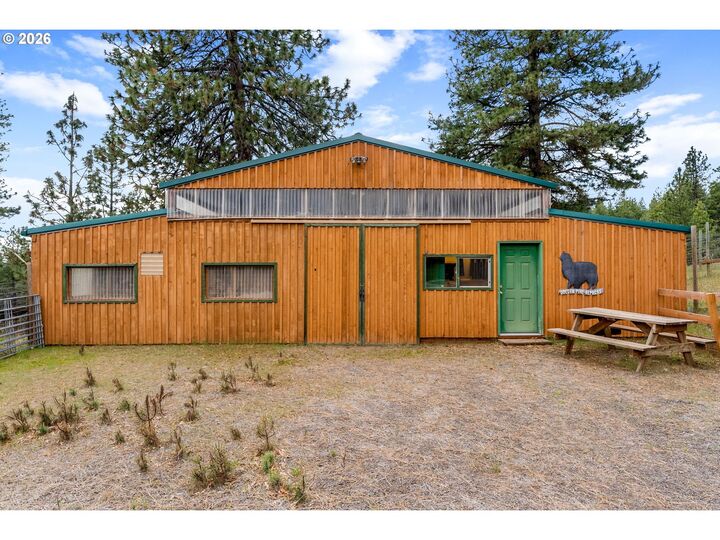 Property Photo:  163 Goldenpine  WA 98620 