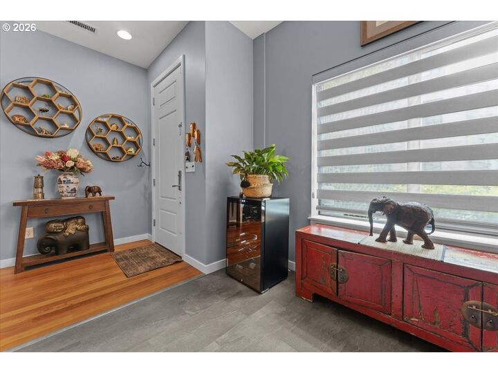 Property Photo:  2140 NW 16th Ave  OR 97209 