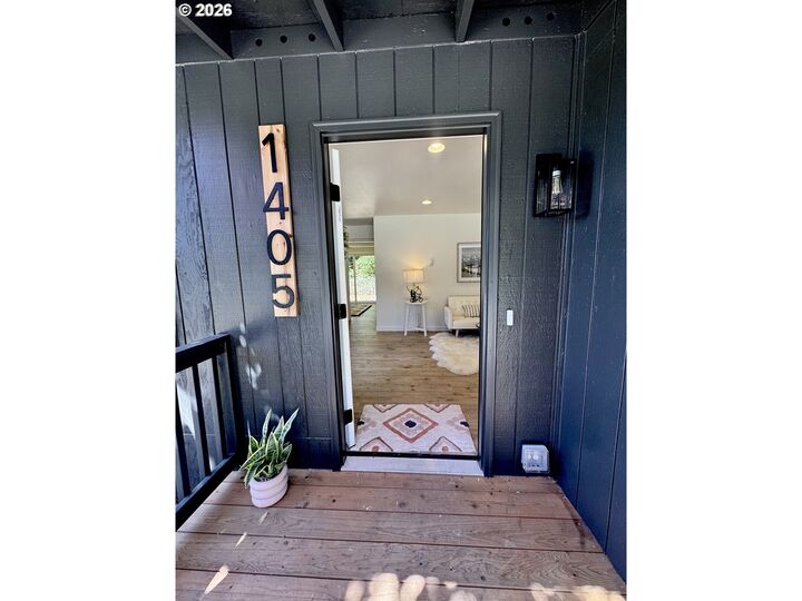 Property Photo:  1405 184th Pl  WA 98631 