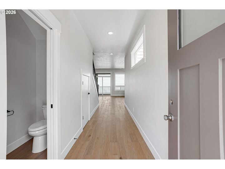 Property Photo:  13945 SE Piper Cub Way  OR 97267 