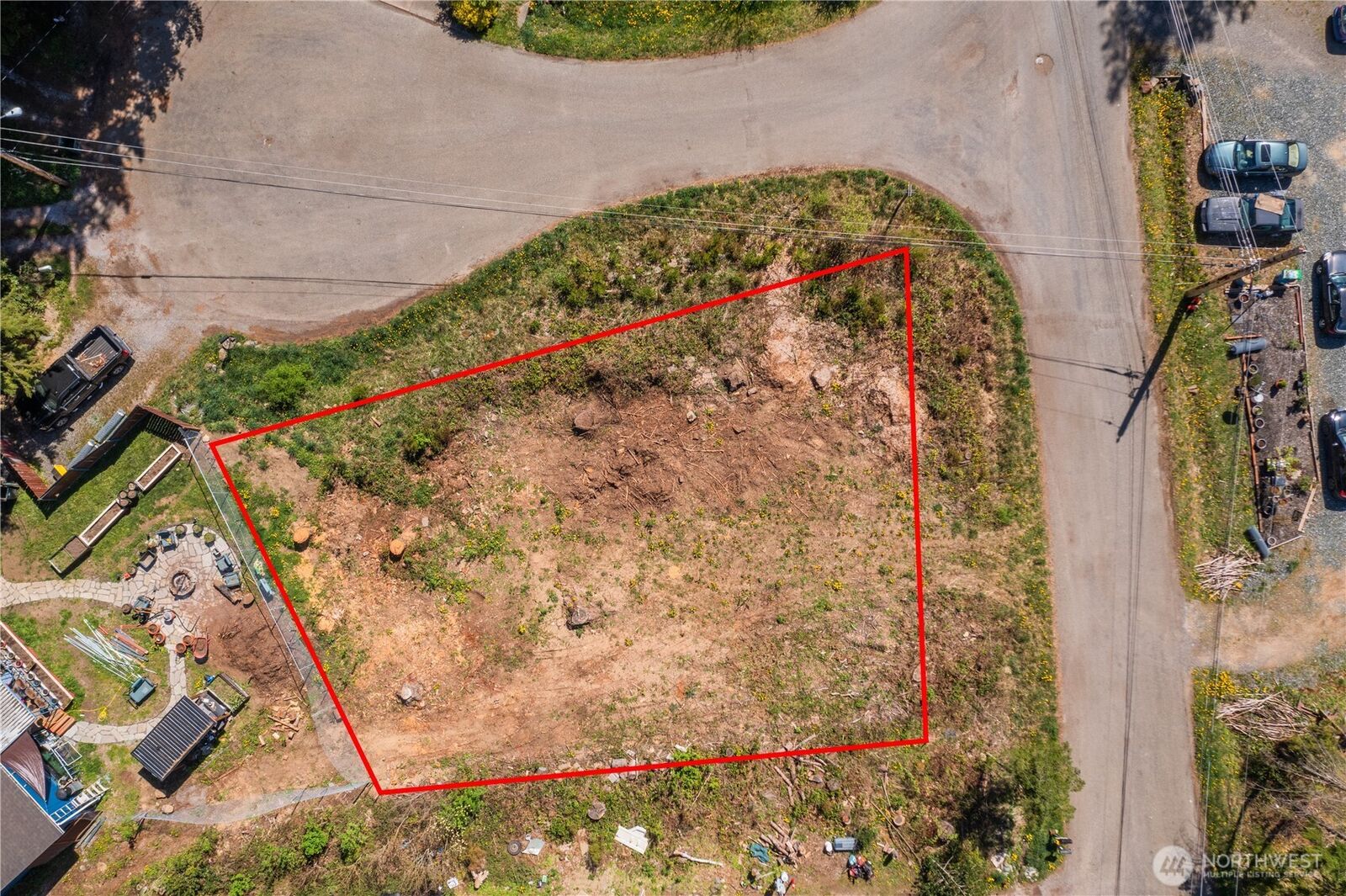 Property Photo:  6232  Elm Circle  WA 98266 