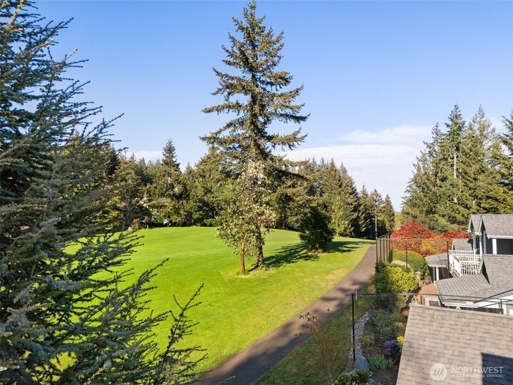 Property Photo:  160 E Soderberg Road C7  WA 98524 