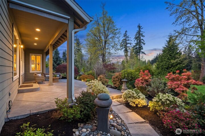 Property Photo:  12428 NE 232nd Terrace  WA 98053 