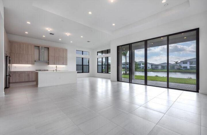 Property Photo:  8540 Ganton Drive  FL 33434 