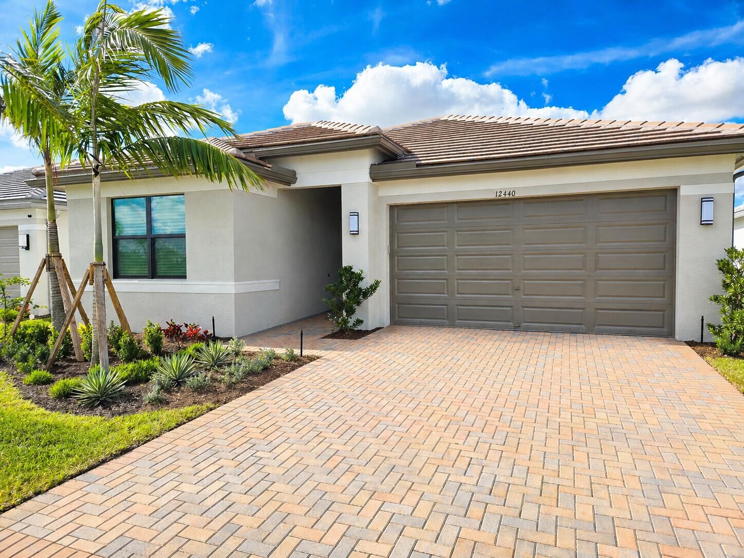Property Photo:  12440 SW Blue Mangrove Parkway  FL 34987 