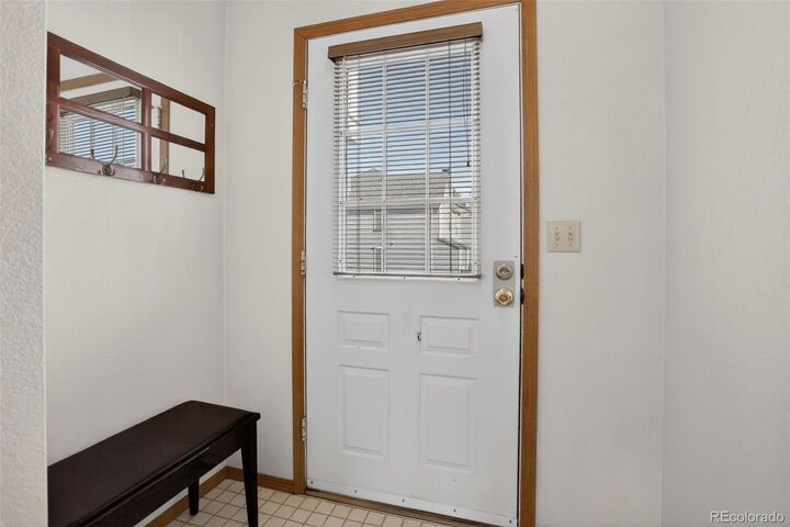 Property Photo:  10809 Bayfield Way  CO 80138 