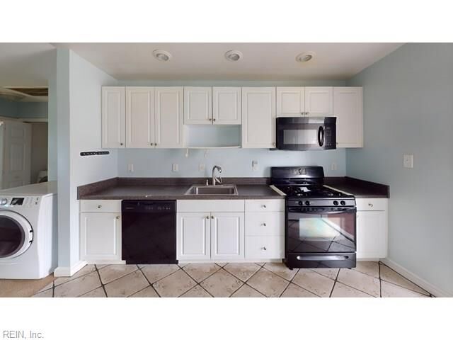Property Photo:  1424 Myrtle Ave  VA 23325 