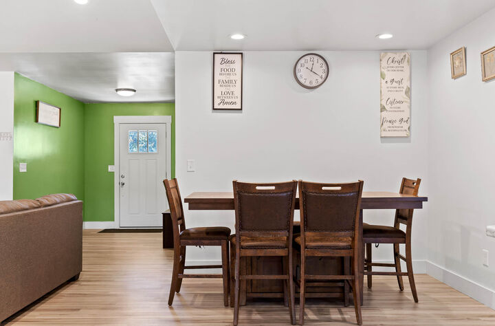 Property Photo:  173 Mockingbird Lane  TN 37321 