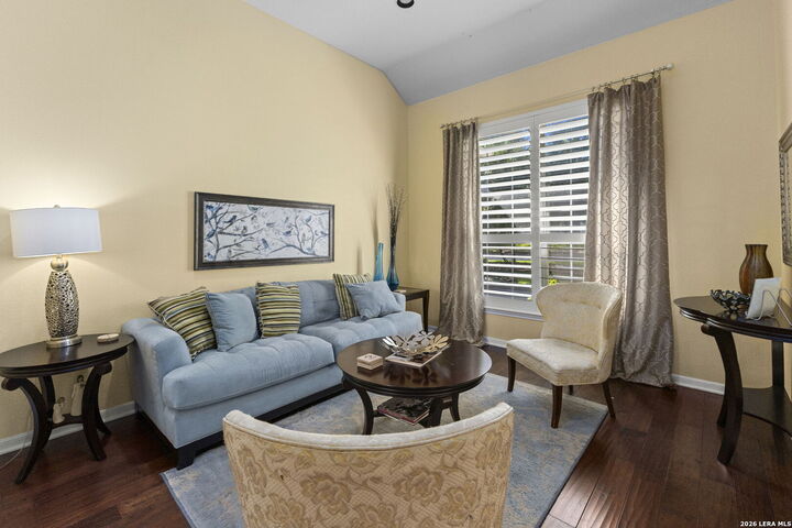 Property Photo:  15106 Grayoak Forest  TX 78248 