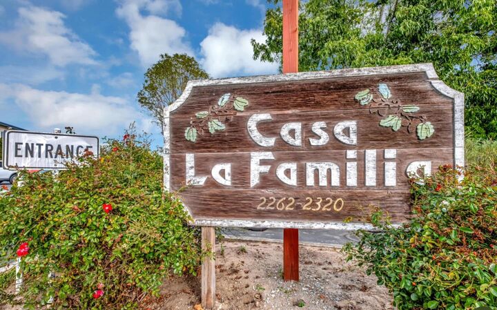 Property Photo:  2274 7th  CA 95062 