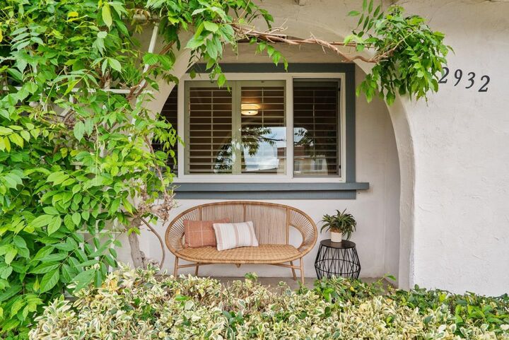 Property Photo:  2932 Mayglen Way  CA 95133 