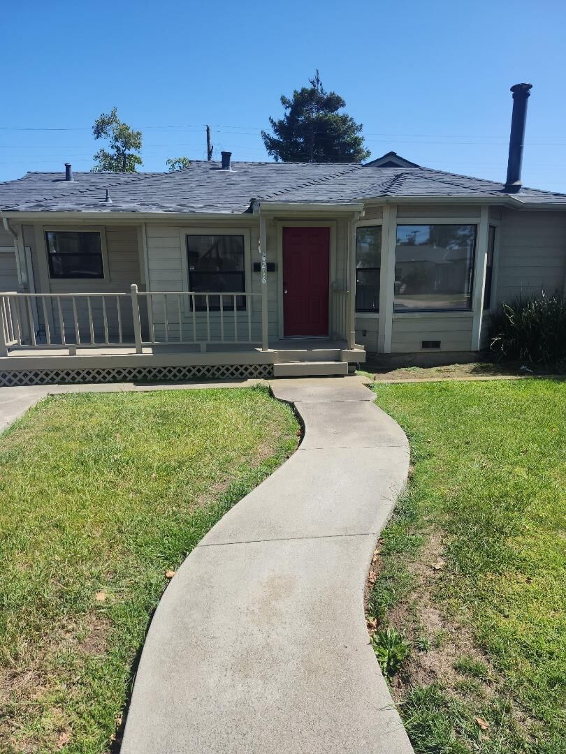 Property Photo:  216 Toyon Avenue  CA 93906 
