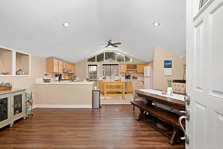 Property Photo:  8025 Lilac Lane  CA 91962 