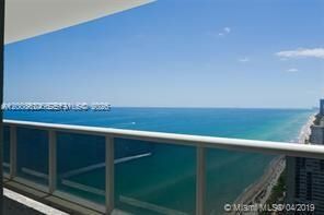 Property Photo:  1830 S Ocean Dr 3910  FL 33009 