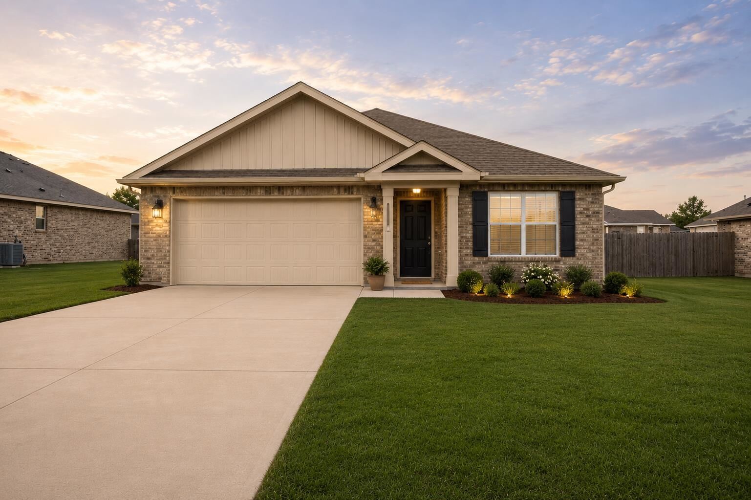 Property Photo:  1115 Quail Hollow Rd SW  AL 35055 