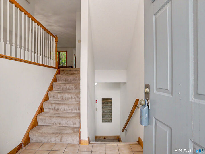 Property Photo:  21 L Hermitage Drive 21  CT 06484 
