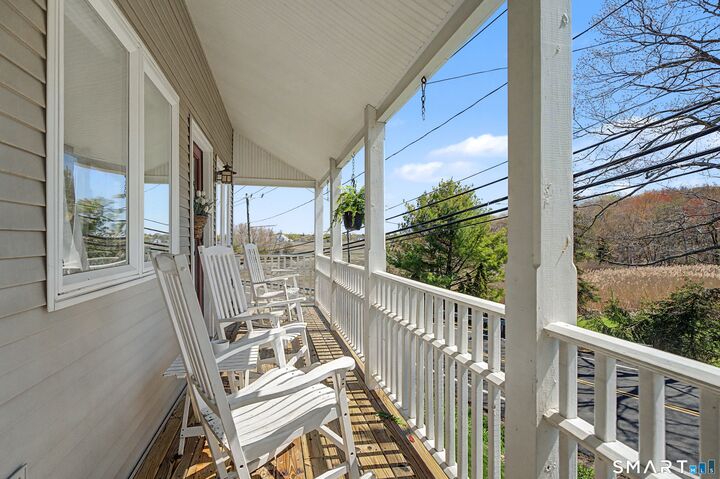 Property Photo:  441 Water Street  CT 06437 