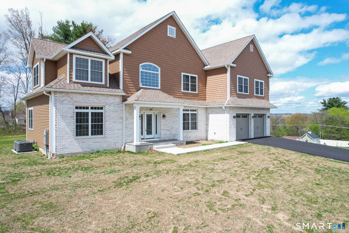 Property Photo: 59 J Ryan Way CT 06795
