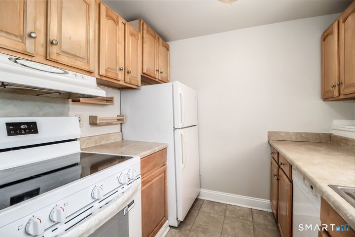 Property Photo:  21 Harry Brook Village 21  CT 06776 