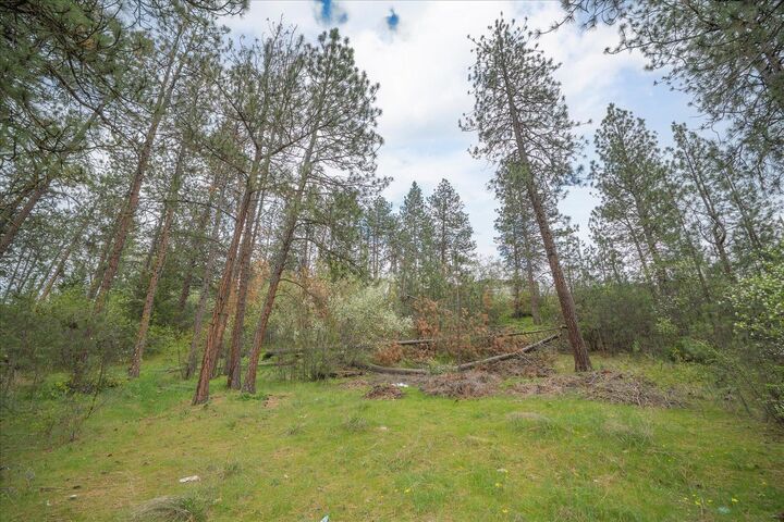 Property Photo:  56xx E Eastwood Ave  WA 99216 