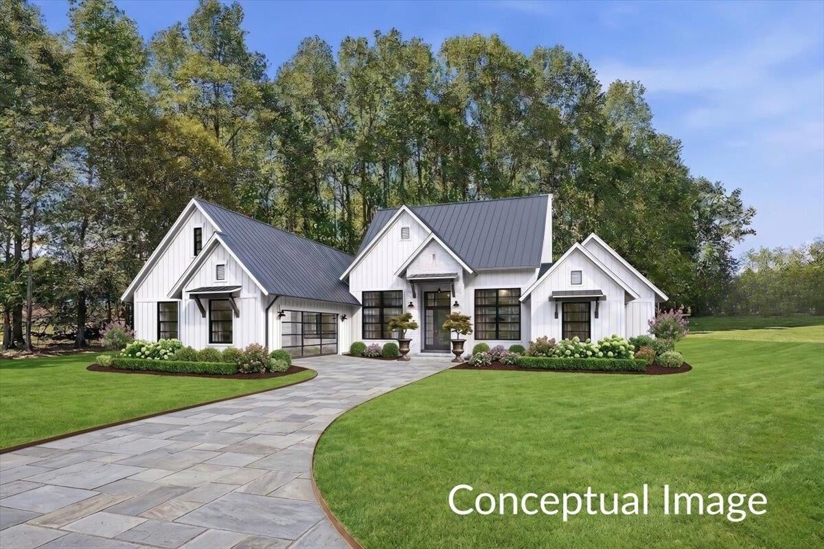 Property Photo:  250 Wedgewood Road  SC 29349 