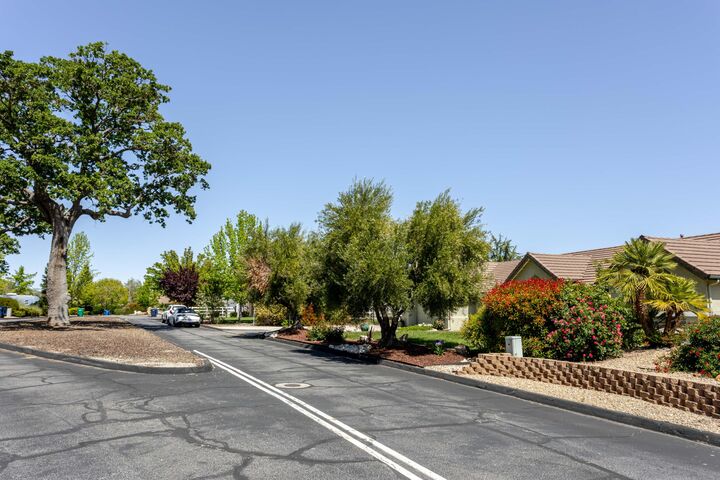 Property Photo:  155 Eagle Creek Court  CA 93422 