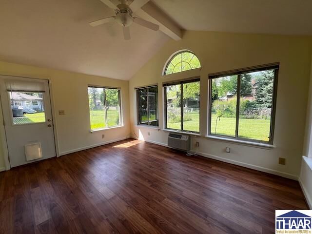 Property Photo:  1716 Beech Drive South  IN 46168 