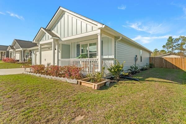 Property Photo: 5202 Grand Oak Circle GA 31636