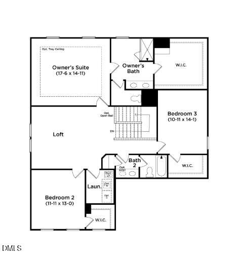 Property Photo: 116 Appleseed Drive NC 27546