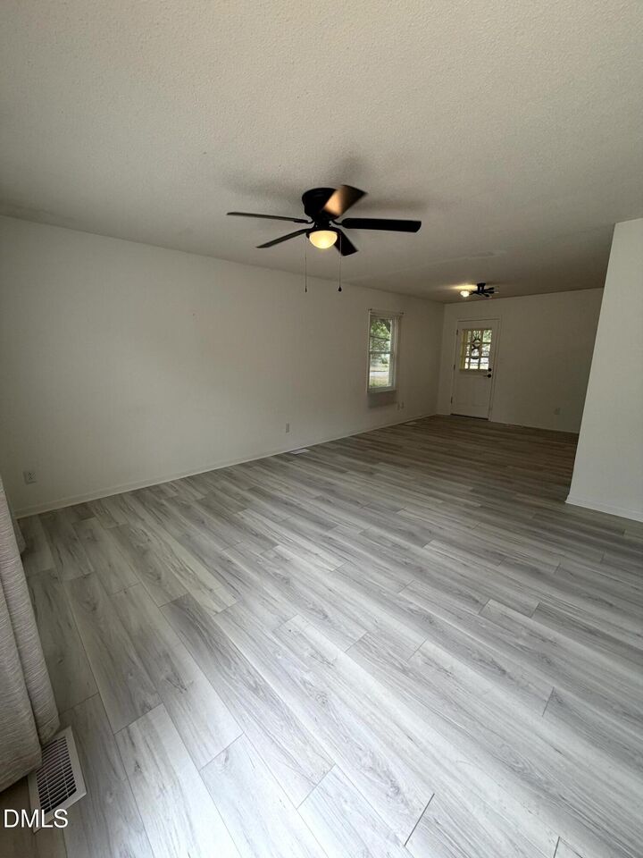 Property Photo:  2720 Nc-97  NC 27591 
