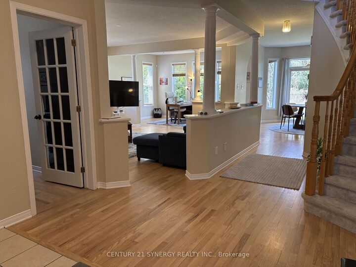 Property Photo:  149 Insmill Crescent  ON K2T 1G2 