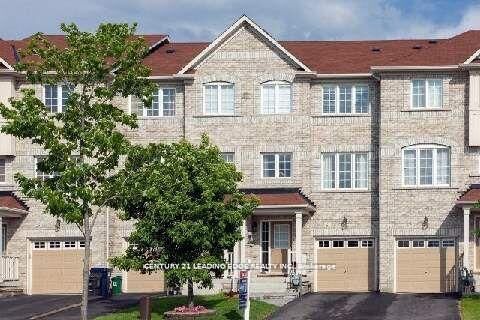 Property Photo: 21 Oates Drive ON M1L 0A9