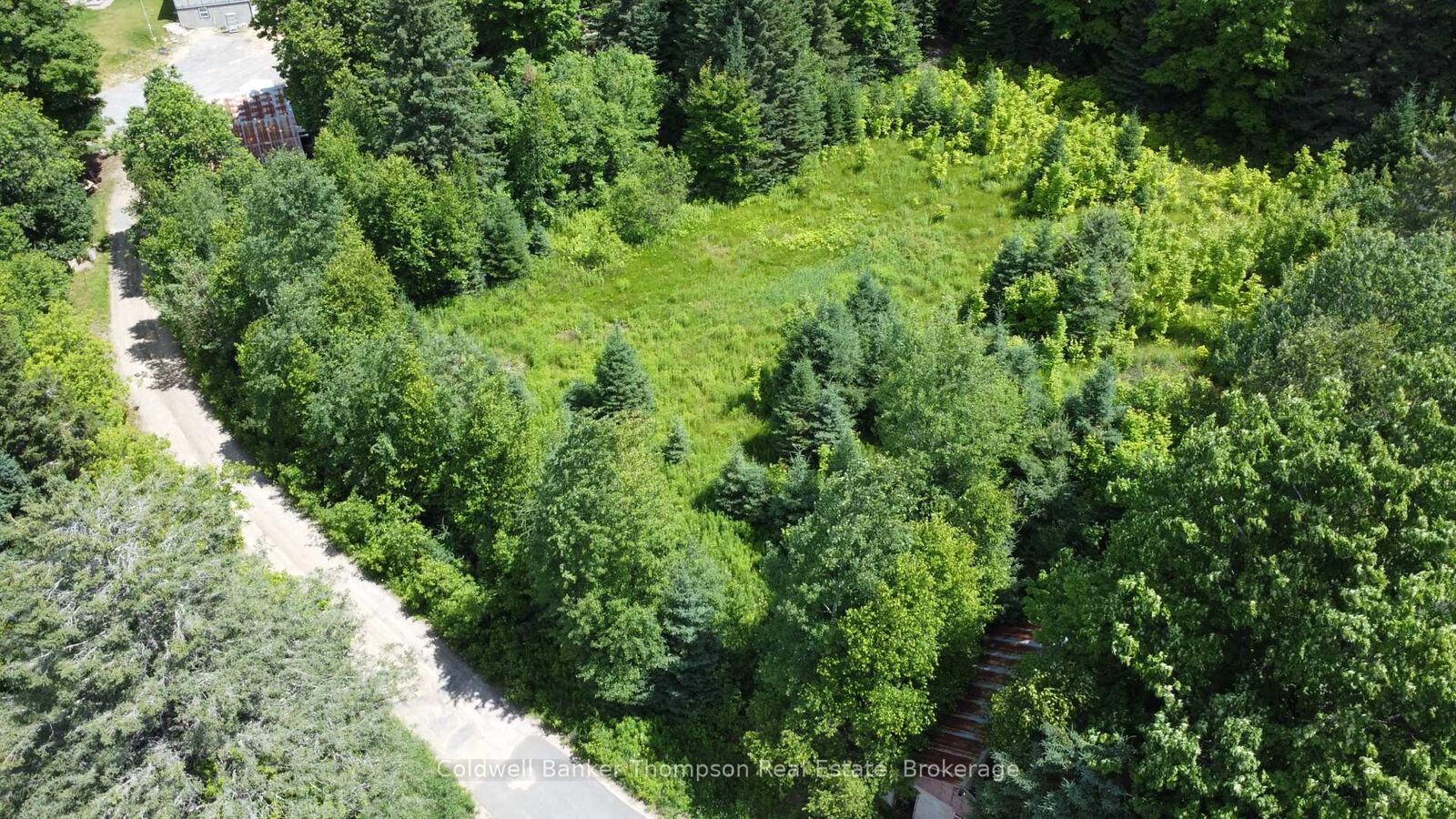 Property Photo:  Lots 78-81 Empire Street  ON P0A 1M0 