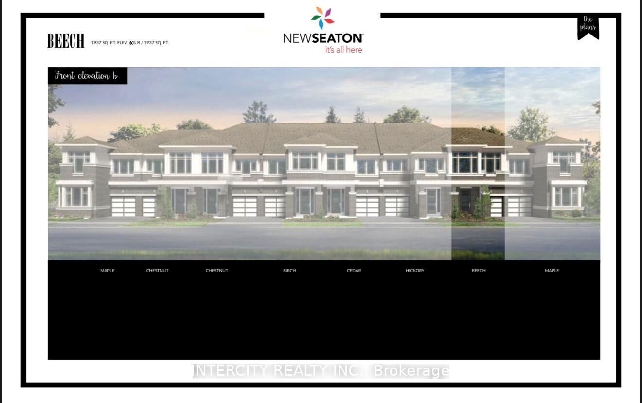 Property Photo: 975 Elizabeth Mackenzie Drive ON L0H 1J0
