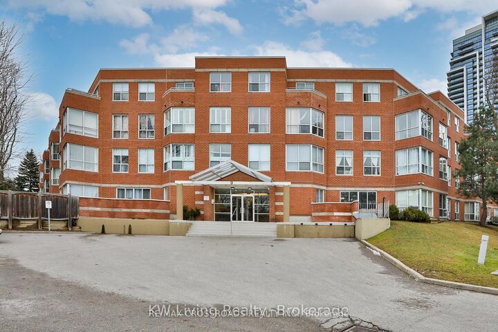 9 Chalmers Road Ph2 — photo 1
