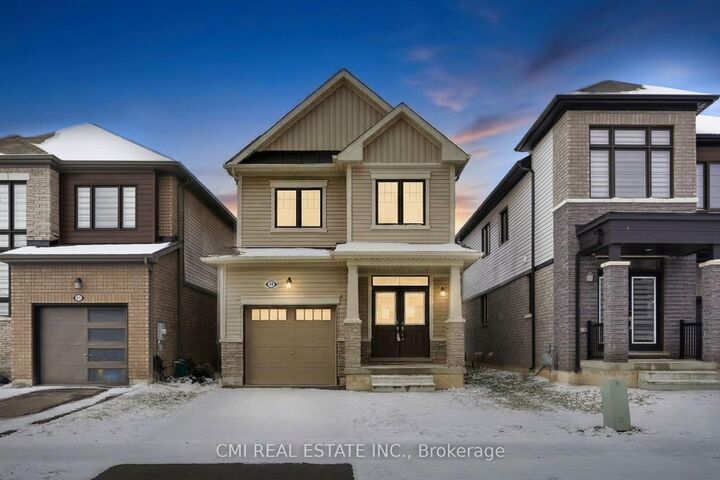 49 Sugar May Avenue — photo 1