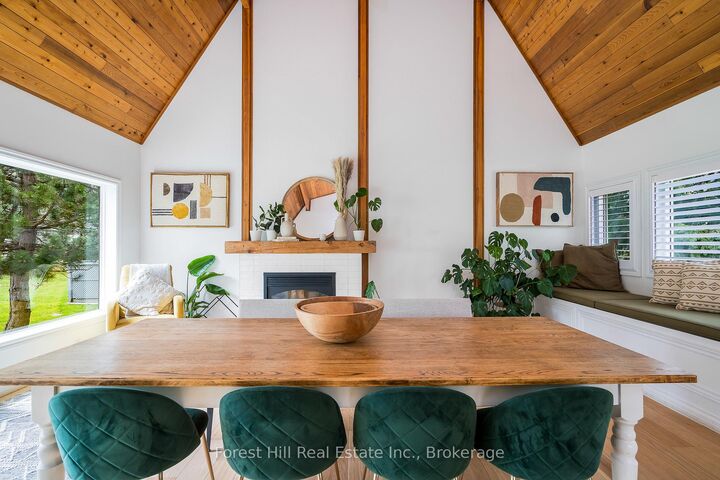 Property Photo: 144 Brooker Boulevard ON L9Y 0L4