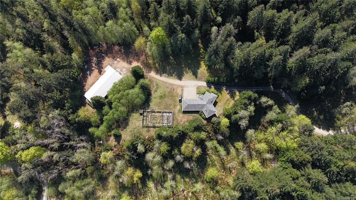 4901 Argonaut Rd — photo 1