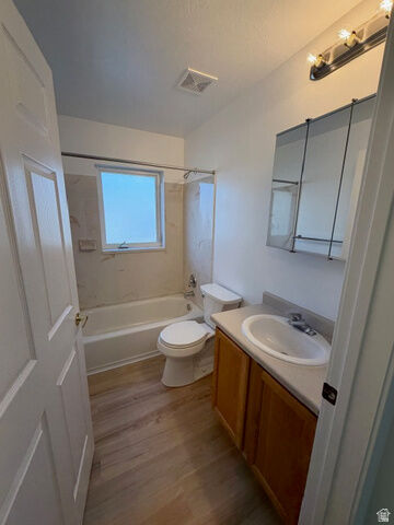 Property Photo:  765 E 560 N 402  UT 84606 