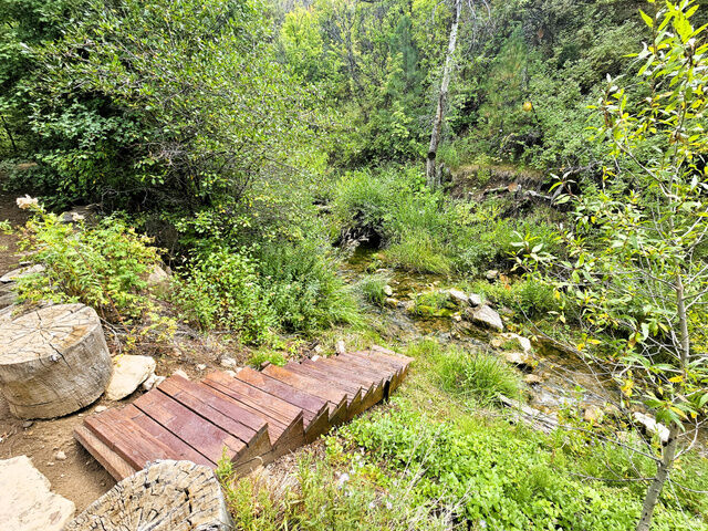 Property Photo:  26 Birch Creek Dr D26&Amp28  UT 84629 